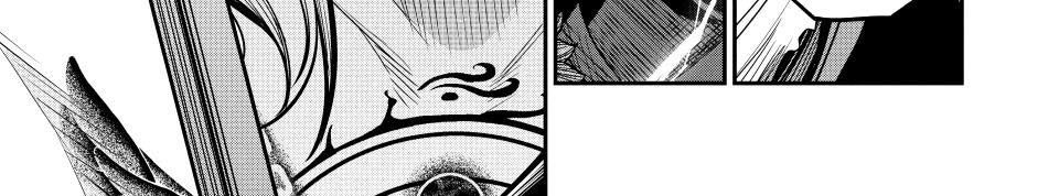 Kỵ Sĩ Chuyển Sinh Bị Lưu Đày, Trở Nên Bất Bại Nhờ Trò Chơi Chapter 101 - Trang 2