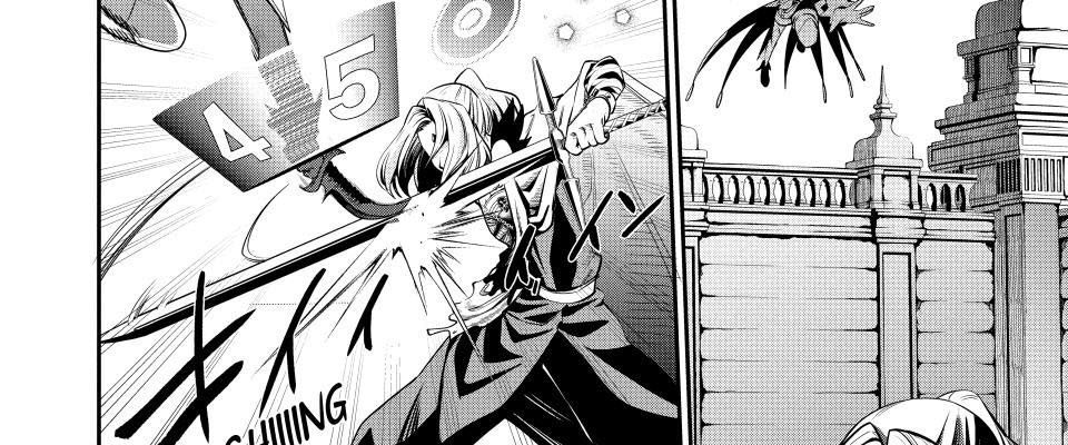 Kỵ Sĩ Chuyển Sinh Bị Lưu Đày, Trở Nên Bất Bại Nhờ Trò Chơi Chapter 101 - Trang 2