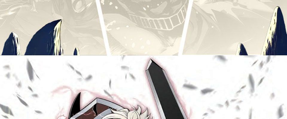 Kỵ Sĩ Chuyển Sinh Bị Lưu Đày, Trở Nên Bất Bại Nhờ Trò Chơi Chapter 101 - Trang 2