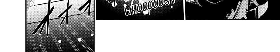 Kỵ Sĩ Chuyển Sinh Bị Lưu Đày, Trở Nên Bất Bại Nhờ Trò Chơi Chapter 101 - Trang 2