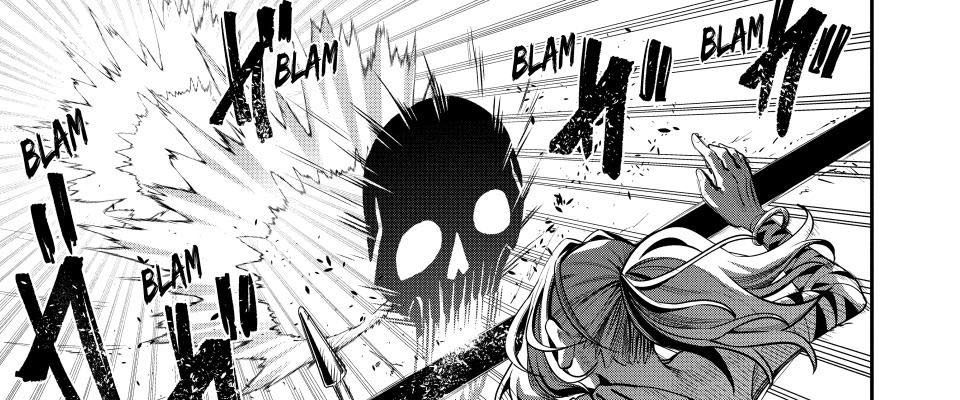 Kỵ Sĩ Chuyển Sinh Bị Lưu Đày, Trở Nên Bất Bại Nhờ Trò Chơi Chapter 101 - Trang 2