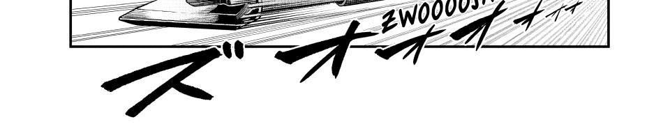 Kỵ Sĩ Chuyển Sinh Bị Lưu Đày, Trở Nên Bất Bại Nhờ Trò Chơi Chapter 101 - Trang 2