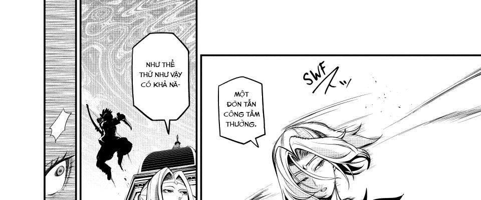 Kỵ Sĩ Chuyển Sinh Bị Lưu Đày, Trở Nên Bất Bại Nhờ Trò Chơi Chapter 101 - Trang 2