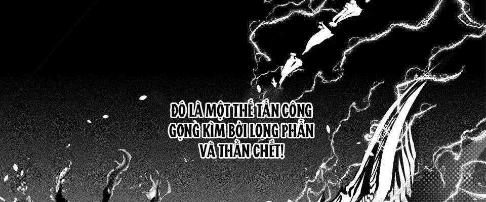 Kỵ Sĩ Chuyển Sinh Bị Lưu Đày, Trở Nên Bất Bại Nhờ Trò Chơi Chapter 101 - Trang 2