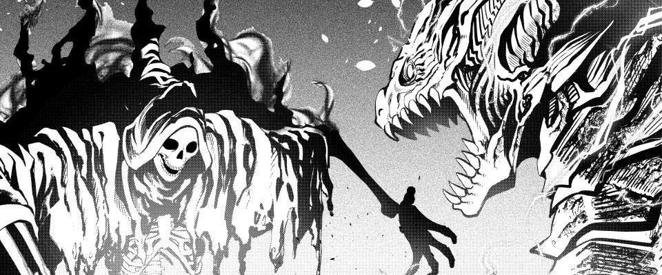 Kỵ Sĩ Chuyển Sinh Bị Lưu Đày, Trở Nên Bất Bại Nhờ Trò Chơi Chapter 101 - Trang 2