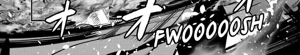 Kỵ Sĩ Chuyển Sinh Bị Lưu Đày, Trở Nên Bất Bại Nhờ Trò Chơi Chapter 101 - Trang 2