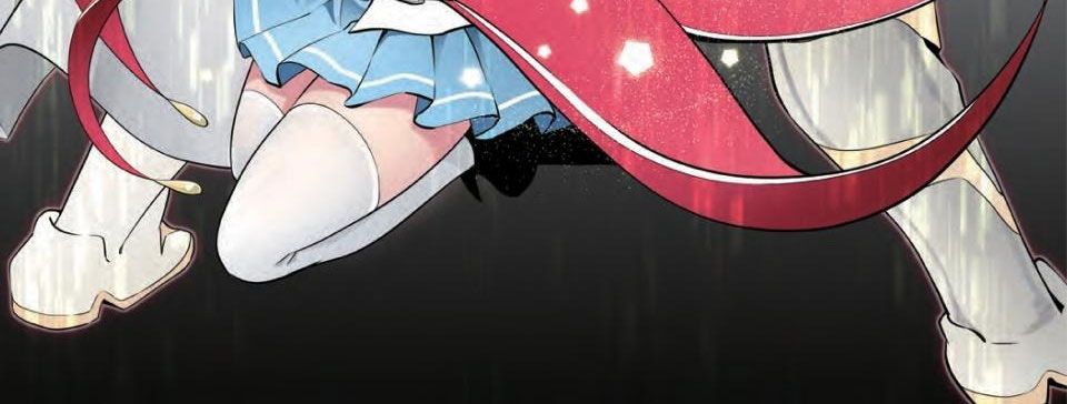 Kỵ Sĩ Chuyển Sinh Bị Lưu Đày, Trở Nên Bất Bại Nhờ Trò Chơi Chapter 101 - Trang 2