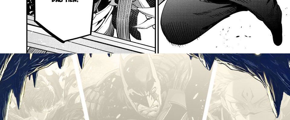 Kỵ Sĩ Chuyển Sinh Bị Lưu Đày, Trở Nên Bất Bại Nhờ Trò Chơi Chapter 101 - Trang 2