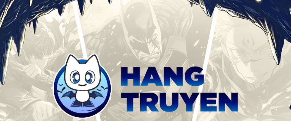 Kỵ Sĩ Chuyển Sinh Bị Lưu Đày, Trở Nên Bất Bại Nhờ Trò Chơi Chapter 102 - Trang 2