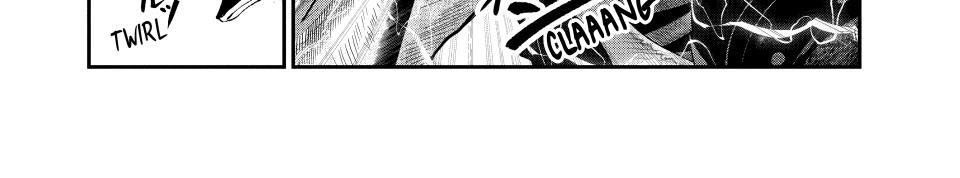 Kỵ Sĩ Chuyển Sinh Bị Lưu Đày, Trở Nên Bất Bại Nhờ Trò Chơi Chapter 102 - Trang 2