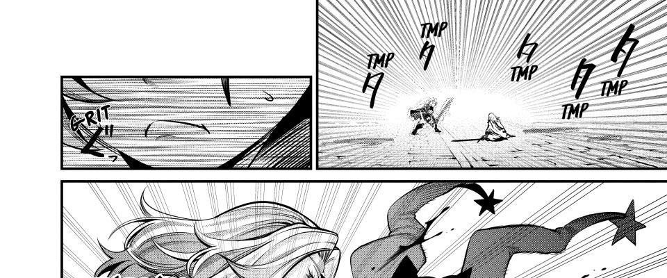 Kỵ Sĩ Chuyển Sinh Bị Lưu Đày, Trở Nên Bất Bại Nhờ Trò Chơi Chapter 102 - Trang 2