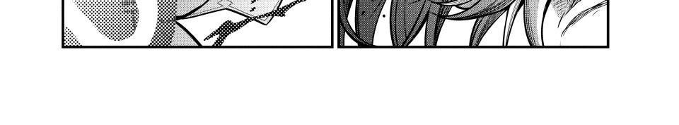 Kỵ Sĩ Chuyển Sinh Bị Lưu Đày, Trở Nên Bất Bại Nhờ Trò Chơi Chapter 102 - Trang 2