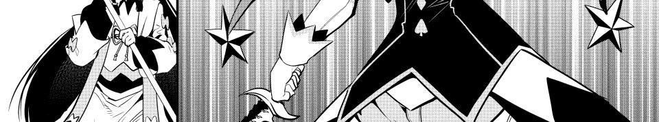 Kỵ Sĩ Chuyển Sinh Bị Lưu Đày, Trở Nên Bất Bại Nhờ Trò Chơi Chapter 102 - Trang 2