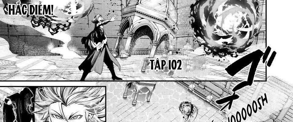 Kỵ Sĩ Chuyển Sinh Bị Lưu Đày, Trở Nên Bất Bại Nhờ Trò Chơi Chapter 102 - Trang 2