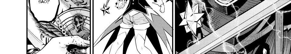 Kỵ Sĩ Chuyển Sinh Bị Lưu Đày, Trở Nên Bất Bại Nhờ Trò Chơi Chapter 102 - Trang 2