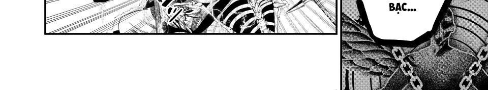 Kỵ Sĩ Chuyển Sinh Bị Lưu Đày, Trở Nên Bất Bại Nhờ Trò Chơi Chapter 102 - Trang 2