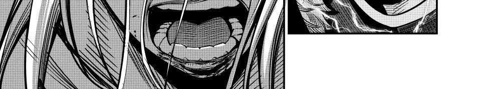 Kỵ Sĩ Chuyển Sinh Bị Lưu Đày, Trở Nên Bất Bại Nhờ Trò Chơi Chapter 102 - Trang 2