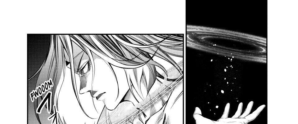 Kỵ Sĩ Chuyển Sinh Bị Lưu Đày, Trở Nên Bất Bại Nhờ Trò Chơi Chapter 102 - Trang 2