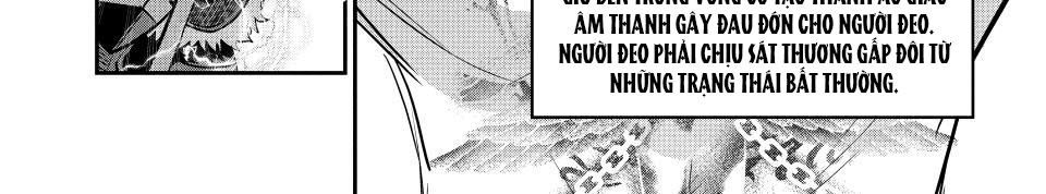 Kỵ Sĩ Chuyển Sinh Bị Lưu Đày, Trở Nên Bất Bại Nhờ Trò Chơi Chapter 102 - Trang 2