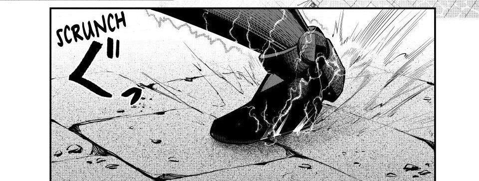 Kỵ Sĩ Chuyển Sinh Bị Lưu Đày, Trở Nên Bất Bại Nhờ Trò Chơi Chapter 102 - Trang 2