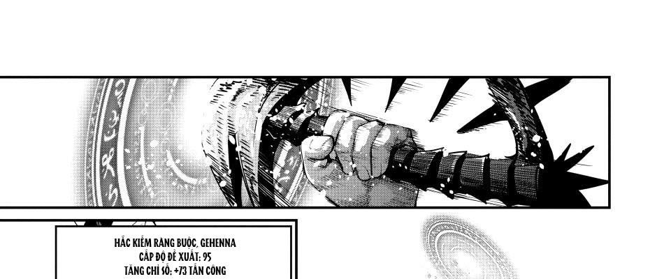 Kỵ Sĩ Chuyển Sinh Bị Lưu Đày, Trở Nên Bất Bại Nhờ Trò Chơi Chapter 102 - Trang 2