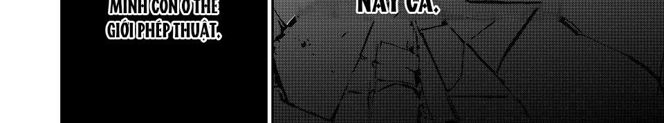 Kỵ Sĩ Chuyển Sinh Bị Lưu Đày, Trở Nên Bất Bại Nhờ Trò Chơi Chapter 102 - Trang 2