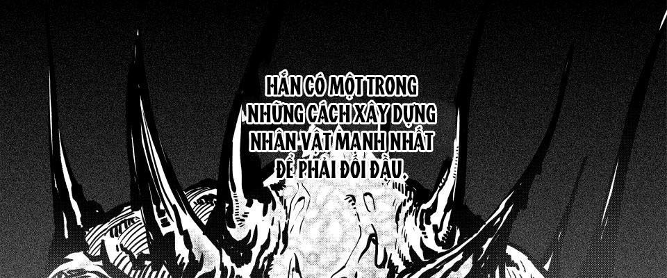 Kỵ Sĩ Chuyển Sinh Bị Lưu Đày, Trở Nên Bất Bại Nhờ Trò Chơi Chapter 102 - Trang 2