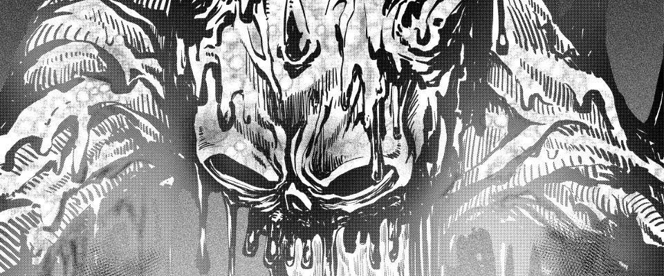 Kỵ Sĩ Chuyển Sinh Bị Lưu Đày, Trở Nên Bất Bại Nhờ Trò Chơi Chapter 102 - Trang 2