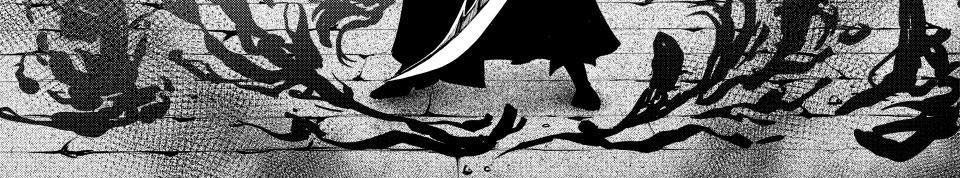 Kỵ Sĩ Chuyển Sinh Bị Lưu Đày, Trở Nên Bất Bại Nhờ Trò Chơi Chapter 102 - Trang 2