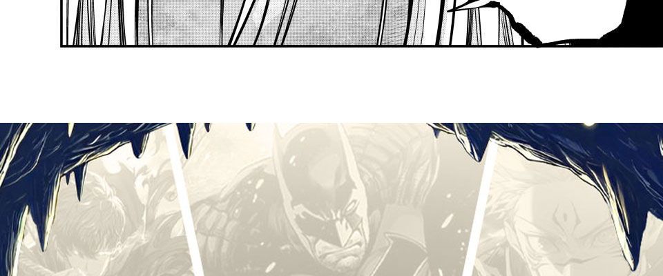 Kỵ Sĩ Chuyển Sinh Bị Lưu Đày, Trở Nên Bất Bại Nhờ Trò Chơi Chapter 102 - Trang 2