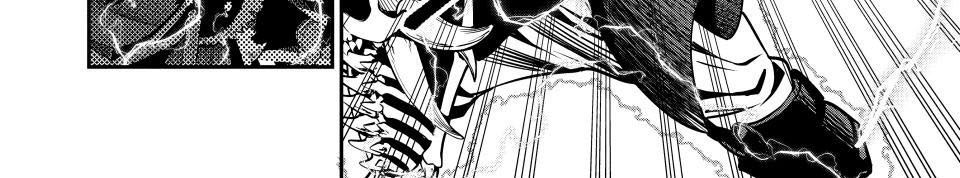 Kỵ Sĩ Chuyển Sinh Bị Lưu Đày, Trở Nên Bất Bại Nhờ Trò Chơi Chapter 102 - Trang 2