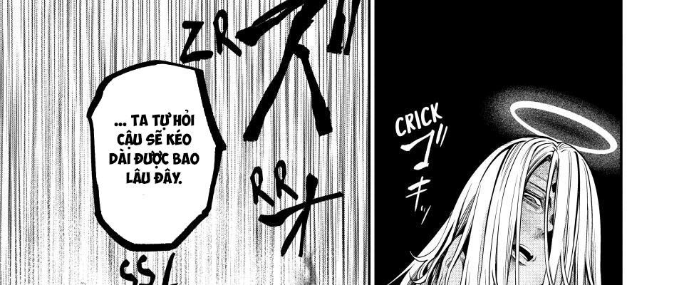 Kỵ Sĩ Chuyển Sinh Bị Lưu Đày, Trở Nên Bất Bại Nhờ Trò Chơi Chapter 103 - Trang 2