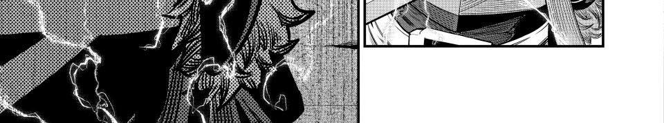 Kỵ Sĩ Chuyển Sinh Bị Lưu Đày, Trở Nên Bất Bại Nhờ Trò Chơi Chapter 103 - Trang 2