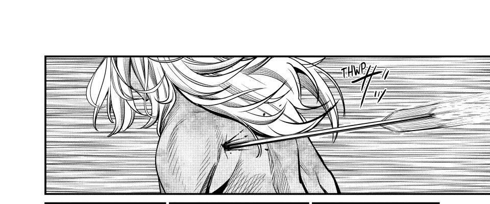 Kỵ Sĩ Chuyển Sinh Bị Lưu Đày, Trở Nên Bất Bại Nhờ Trò Chơi Chapter 103 - Trang 2