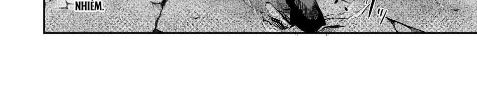 Kỵ Sĩ Chuyển Sinh Bị Lưu Đày, Trở Nên Bất Bại Nhờ Trò Chơi Chapter 103 - Trang 2