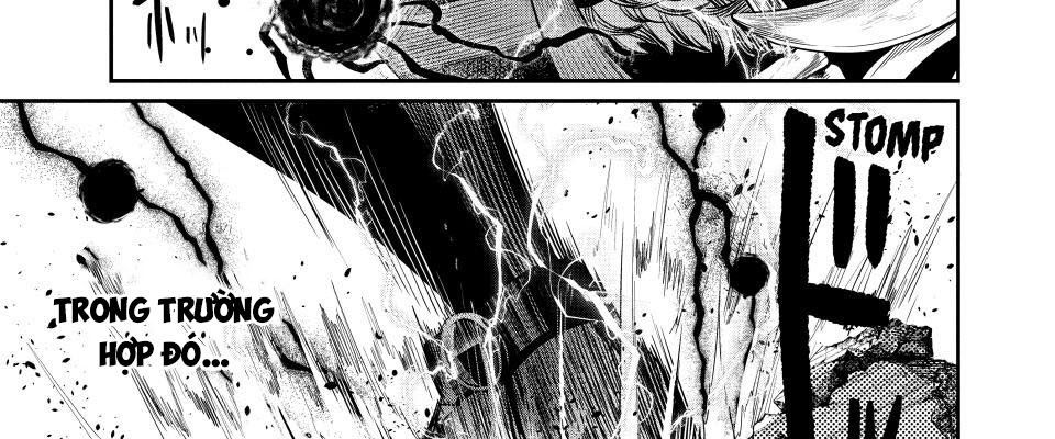 Kỵ Sĩ Chuyển Sinh Bị Lưu Đày, Trở Nên Bất Bại Nhờ Trò Chơi Chapter 103 - Trang 2