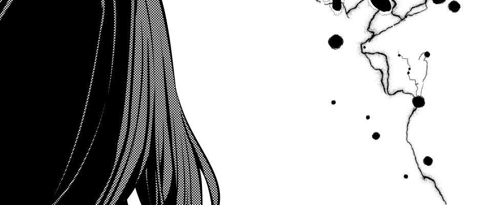 Kỵ Sĩ Chuyển Sinh Bị Lưu Đày, Trở Nên Bất Bại Nhờ Trò Chơi Chapter 103 - Trang 2