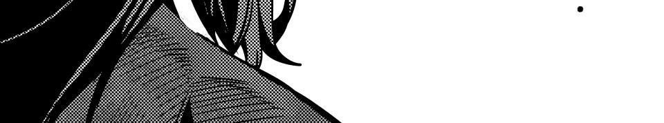 Kỵ Sĩ Chuyển Sinh Bị Lưu Đày, Trở Nên Bất Bại Nhờ Trò Chơi Chapter 103 - Trang 2