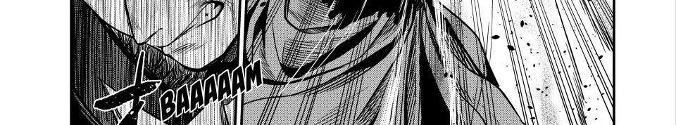 Kỵ Sĩ Chuyển Sinh Bị Lưu Đày, Trở Nên Bất Bại Nhờ Trò Chơi Chapter 103 - Trang 2