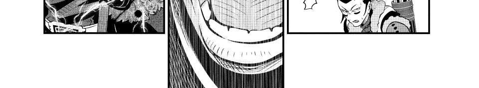 Kỵ Sĩ Chuyển Sinh Bị Lưu Đày, Trở Nên Bất Bại Nhờ Trò Chơi Chapter 103 - Trang 2