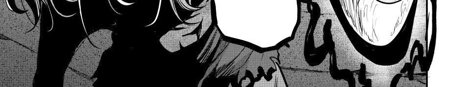 Kỵ Sĩ Chuyển Sinh Bị Lưu Đày, Trở Nên Bất Bại Nhờ Trò Chơi Chapter 103 - Trang 2