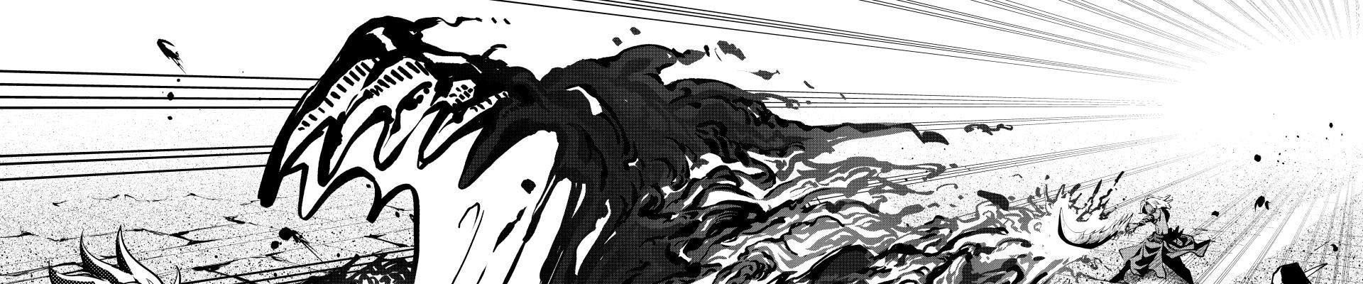 Kỵ Sĩ Chuyển Sinh Bị Lưu Đày, Trở Nên Bất Bại Nhờ Trò Chơi Chapter 103 - Trang 2