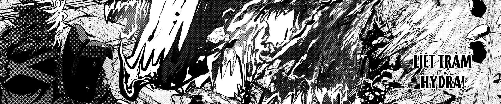 Kỵ Sĩ Chuyển Sinh Bị Lưu Đày, Trở Nên Bất Bại Nhờ Trò Chơi Chapter 103 - Trang 2