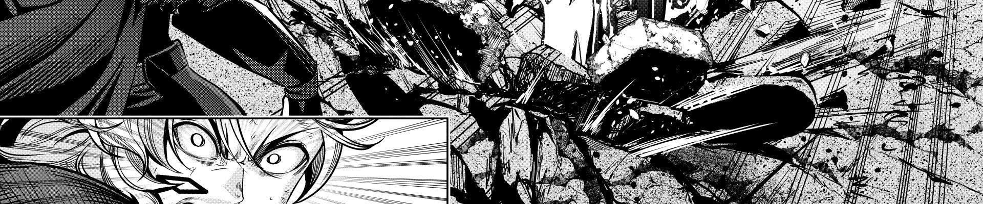 Kỵ Sĩ Chuyển Sinh Bị Lưu Đày, Trở Nên Bất Bại Nhờ Trò Chơi Chapter 103 - Trang 2