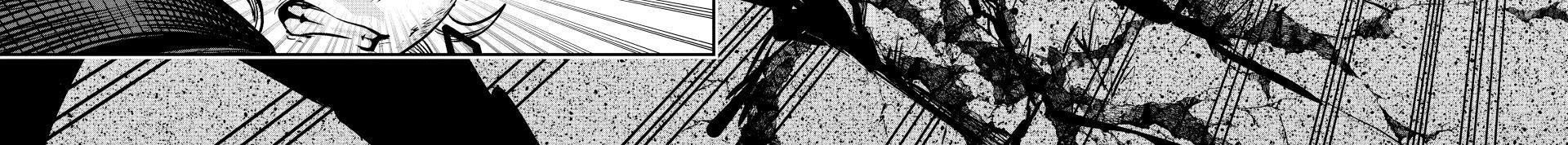 Kỵ Sĩ Chuyển Sinh Bị Lưu Đày, Trở Nên Bất Bại Nhờ Trò Chơi Chapter 103 - Trang 2