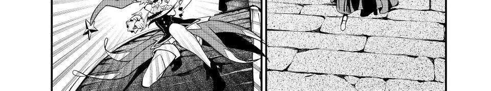 Kỵ Sĩ Chuyển Sinh Bị Lưu Đày, Trở Nên Bất Bại Nhờ Trò Chơi Chapter 103 - Trang 2