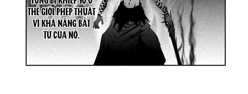 Kỵ Sĩ Chuyển Sinh Bị Lưu Đày, Trở Nên Bất Bại Nhờ Trò Chơi Chapter 103 - Trang 2