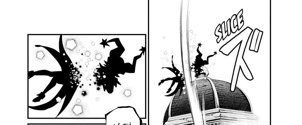 Kỵ Sĩ Chuyển Sinh Bị Lưu Đày, Trở Nên Bất Bại Nhờ Trò Chơi Chapter 103 - Trang 2