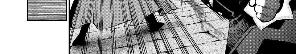 Kỵ Sĩ Chuyển Sinh Bị Lưu Đày, Trở Nên Bất Bại Nhờ Trò Chơi Chapter 103 - Trang 2