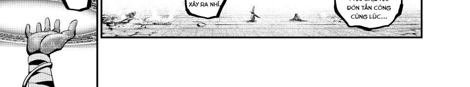 Kỵ Sĩ Chuyển Sinh Bị Lưu Đày, Trở Nên Bất Bại Nhờ Trò Chơi Chapter 103 - Trang 2